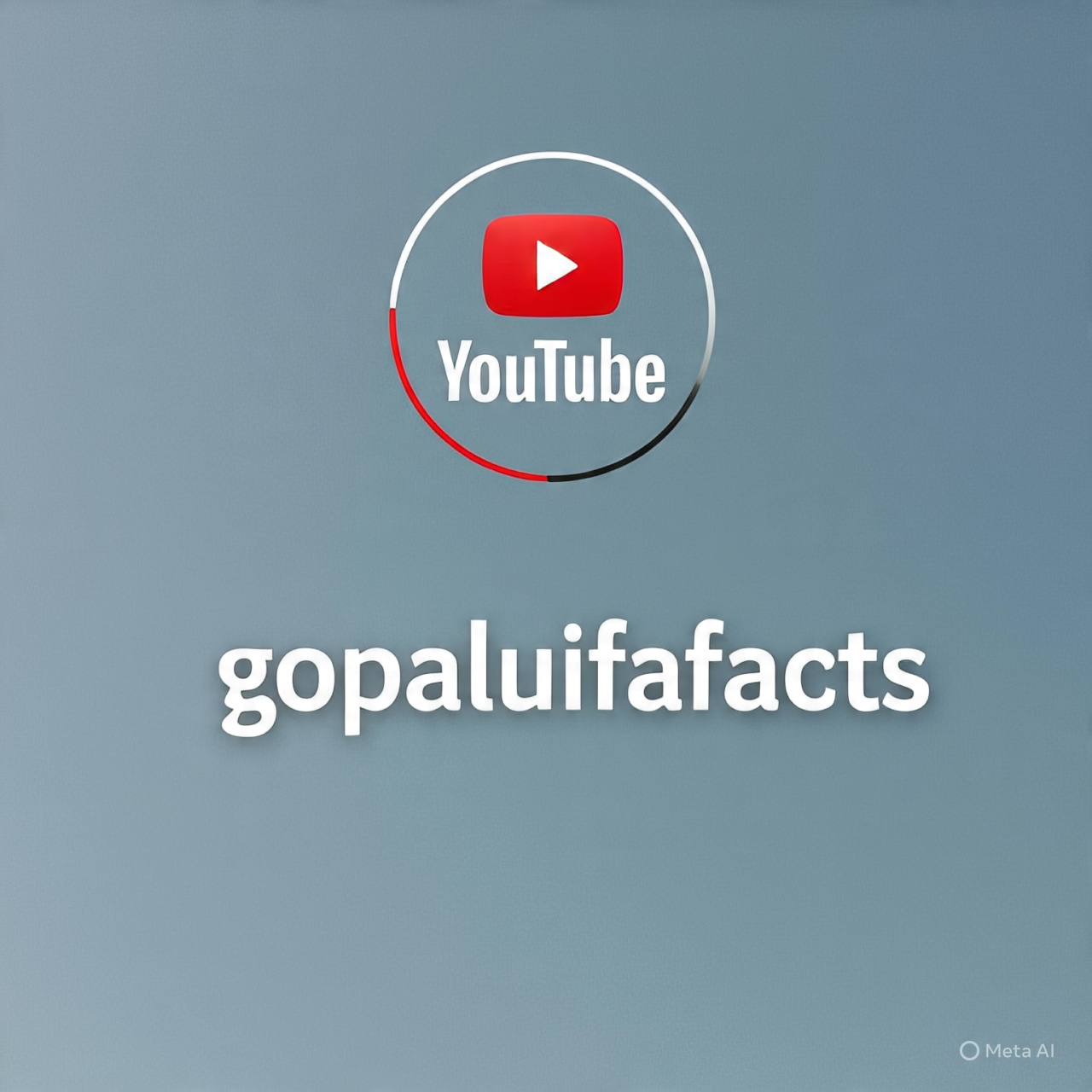 Dhon cho killa Lakhwinder gopalpuria
